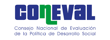 10_coneval.png