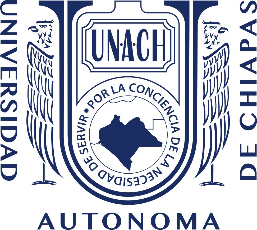 Universidad Autónoma de Chiapas