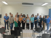 Impulsan cultura de la inclusión y no discriminación en la comunidad universitaria de Tapachula